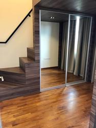 Jade Residences (D19), Apartment #150191252